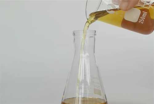 �}�V�\���F