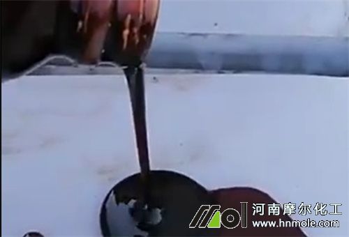 ø���~�r����