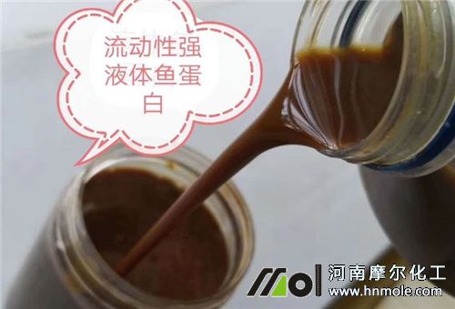 ø���~�r��ԭ�{