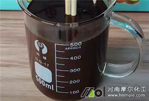 �~�r���׷�����