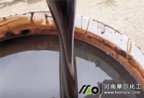 �~�r���׷ʳ�Ʒ