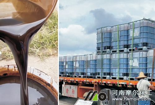 �~�r���׷�