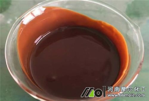 ø���~����ʹ�Õr�g