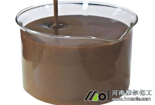 ø���~����ʹ�Õr�g