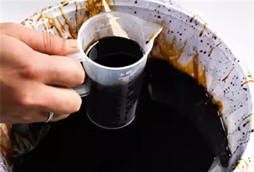 �~���׷�Һ�w�ΑB