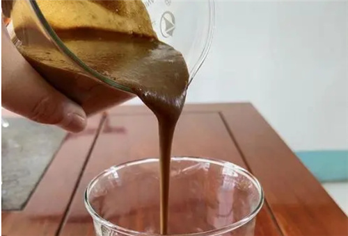 ø���~�����÷�