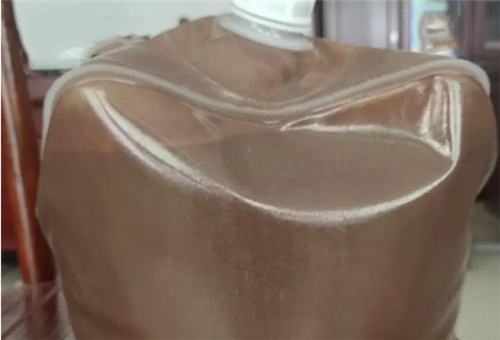 �~���׷��܇�����