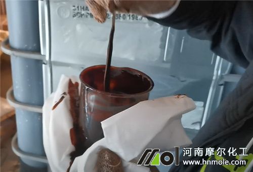 �~���ם�sҺ�rֵ