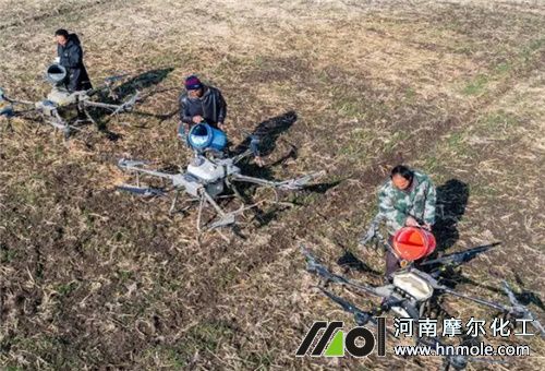 �r��ԭ�{ʹ�Æ��}