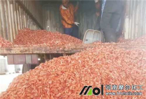 �r��ԭ�{ԭ��