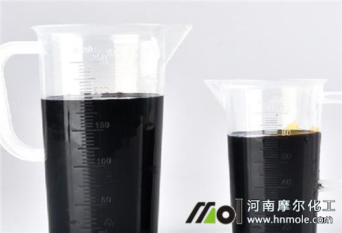 魚肽蛋白肥廠商價格 魚肽蛋白肥廠商價格