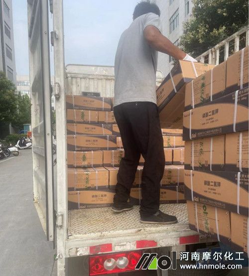 ���������b܇