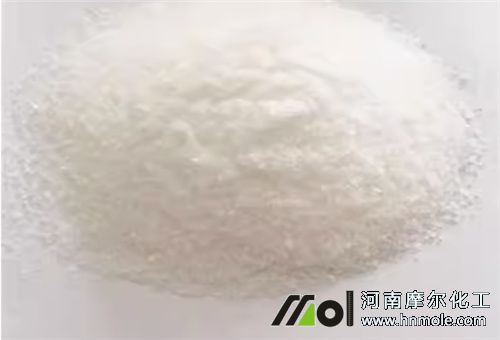 ˮ�ܷ��ܷ���ǰ��ʩ