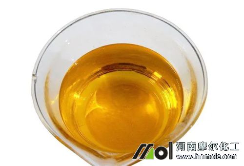 ˮ�ܷʎ���ҊЧ