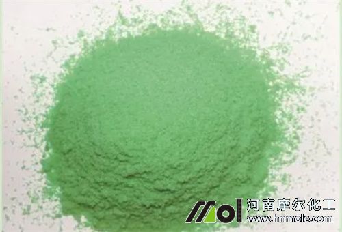 ˮ�ܷ��ܷ���ǰ��ʩ