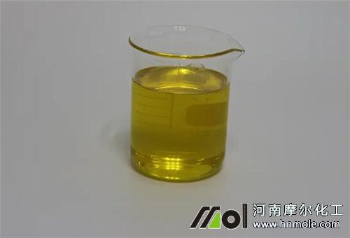 ��Һ�����Ԡ�