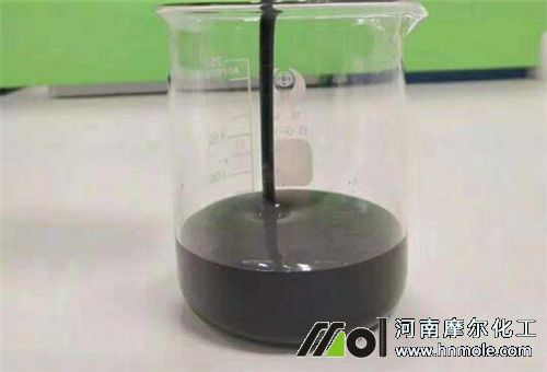 Һ�w���B(y��ng)��