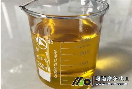 ��Һ����������