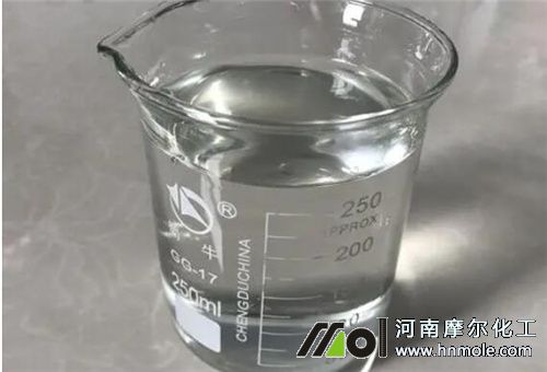 ��Һ�����Ԡ�