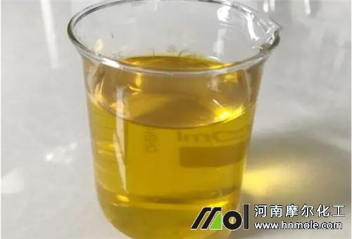 Һ��ʩ�ʷ�ʽ