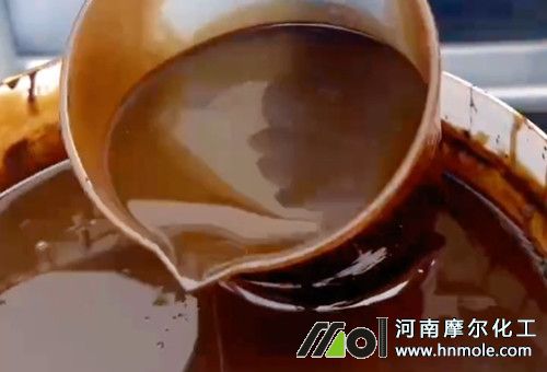 �~(y��)����ԭ�{