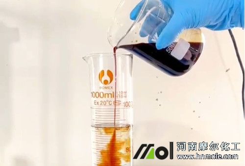 �~(y��)����Һ�w��