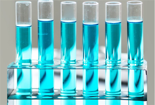 �Ǵ��}�Éą^��