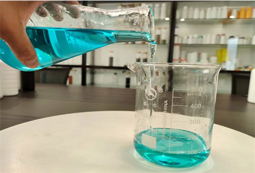 �Ǵ��}Һ�w����