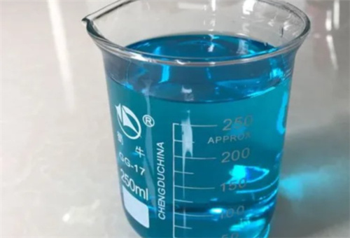 �Ǵ��}����