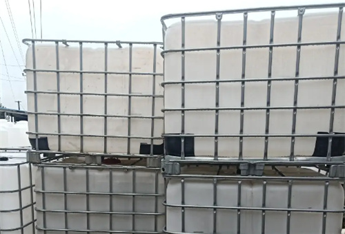 �Ǵ��}��ʹ��ע��