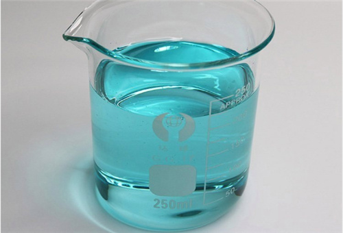 �Ǵ��}����