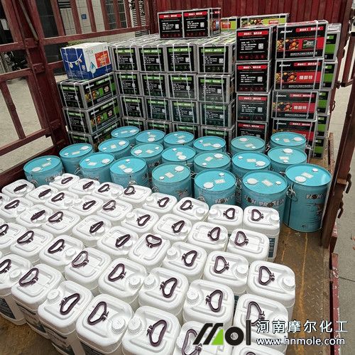 ���Ͽ͑����ϰl(f��)܇