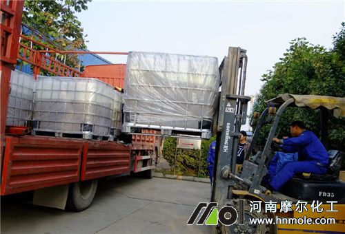 �Ǵ�����Һ��