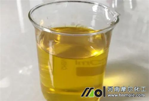 �Ǵ�����