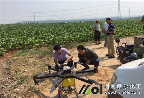 �Ǵ�����Һ�ʇ�ʩ