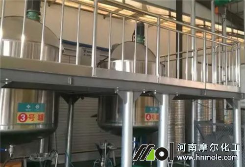 �Ǵ�����Һ��ˇ