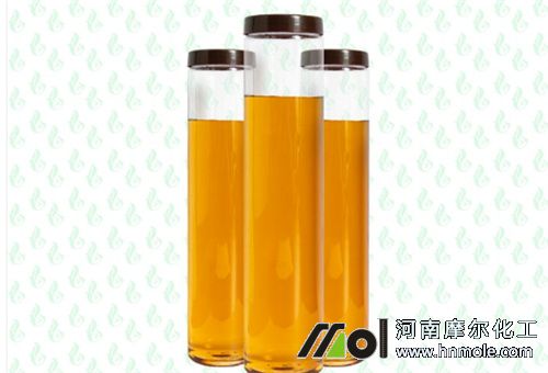 �Ǵ��F��̎