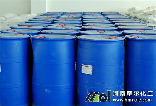 ��Ͱ�b�w���������l(f��)