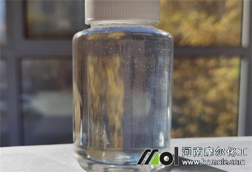 ��ͨ�����ЙC(j��)��