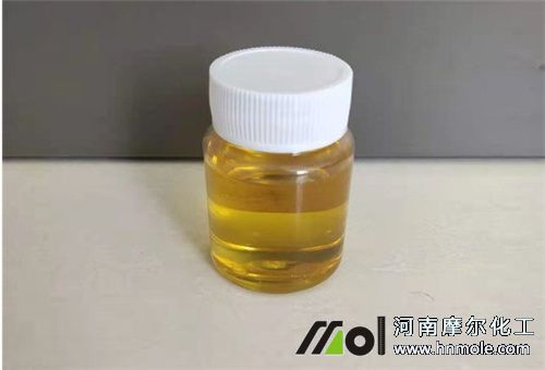 �w������