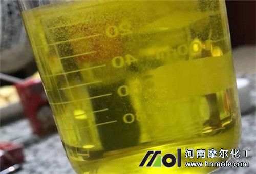 ֲ�ﾫ������