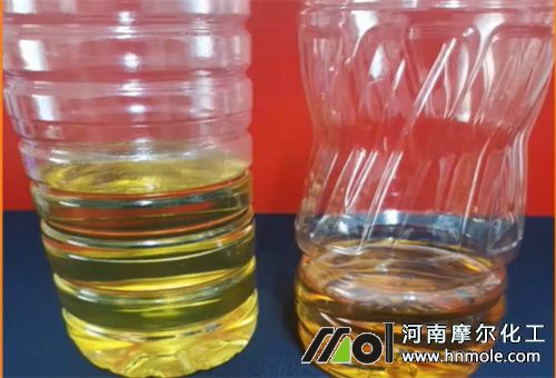 ֲ�ﾫ������