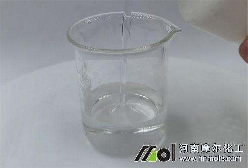 ��ͨ�����ЙC(j��)��