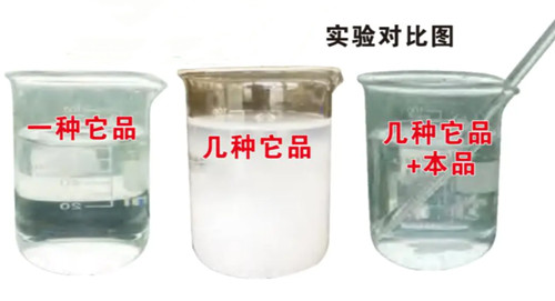 Ħ��������(y��u)��(sh��)