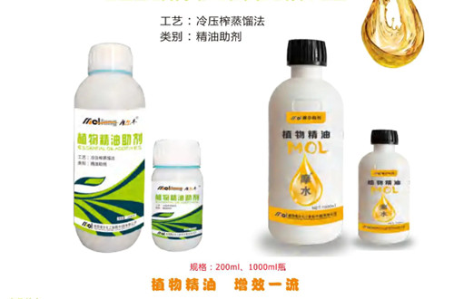 Ħ��ֲ�ﾫ������