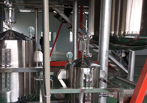 ֲ�ﾫ��������ˇ