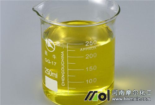 �Ǵ���Һ��