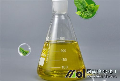 �Ǵ���Һ�w��