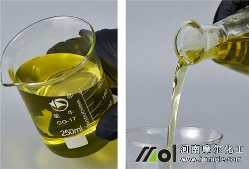 �Ǵ�����ɫ