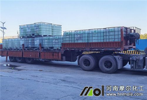 �Ǵ����S�Ұl(f��)؛